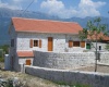 3 Bedrooms Bedrooms,2 BathroomsBathrooms,Kuće,1037