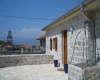 3 Bedrooms Bedrooms,2 BathroomsBathrooms,Kuće,1037