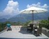 3 Bedrooms Bedrooms,2 BathroomsBathrooms,Kuće,1037