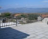 3 Bedrooms Bedrooms,2 BathroomsBathrooms,Kuće,1037