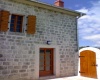 3 Bedrooms Bedrooms,2 BathroomsBathrooms,Kuće,1037