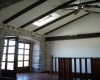 3 Bedrooms Bedrooms,2 BathroomsBathrooms,Kuće,1037