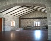 3 Bedrooms Bedrooms,2 BathroomsBathrooms,Kuće,1037