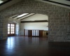 3 Bedrooms Bedrooms,2 BathroomsBathrooms,Kuće,1037