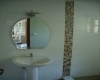 3 Bedrooms Bedrooms,2 BathroomsBathrooms,Kuće,1037