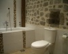 3 Bedrooms Bedrooms,2 BathroomsBathrooms,Kuće,1037