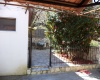 Kuće,1040