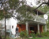 3 Bedrooms Bedrooms,2 BathroomsBathrooms,Kuće,1042
