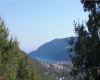 3 Bedrooms Bedrooms,2 BathroomsBathrooms,Kuće,1042