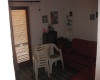 3 Bedrooms Bedrooms,2 BathroomsBathrooms,Kuće,1042
