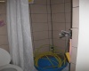 3 Bedrooms Bedrooms,2 BathroomsBathrooms,Kuće,1042