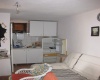 3 Bedrooms Bedrooms,2 BathroomsBathrooms,Kuće,1042