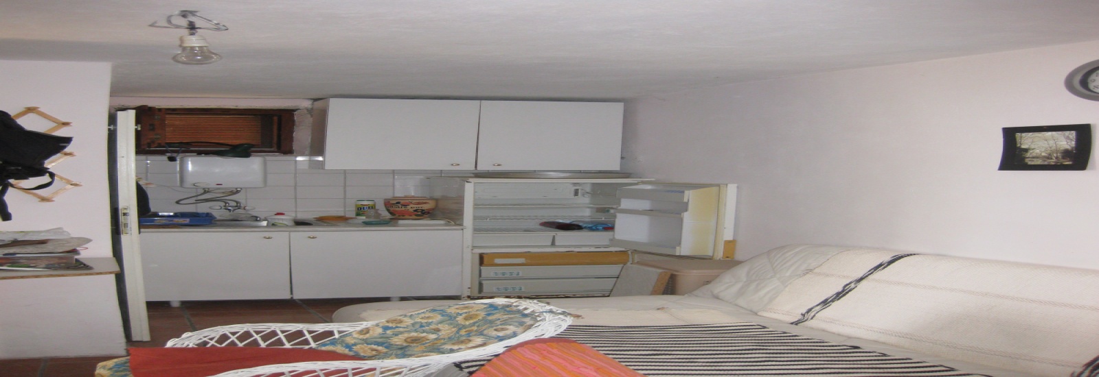 3 Bedrooms Bedrooms,2 BathroomsBathrooms,Kuće,1042