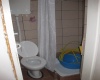 3 Bedrooms Bedrooms,2 BathroomsBathrooms,Kuće,1042