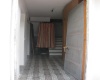 3 Bedrooms Bedrooms,2 BathroomsBathrooms,Kuće,1042