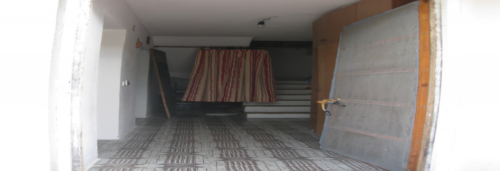 3 Bedrooms Bedrooms,2 BathroomsBathrooms,Kuće,1042