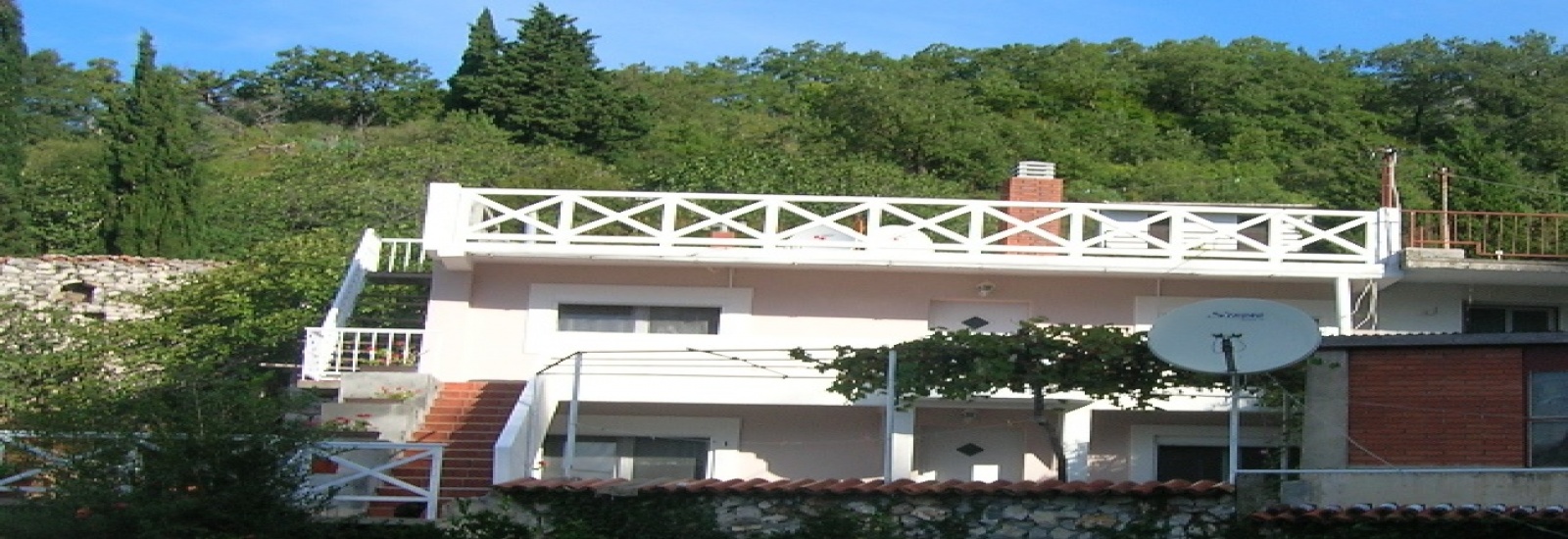 2 Bedrooms Bedrooms,2 BathroomsBathrooms,Kuće,1043