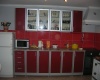 2 Bedrooms Bedrooms,2 BathroomsBathrooms,Kuće,1043