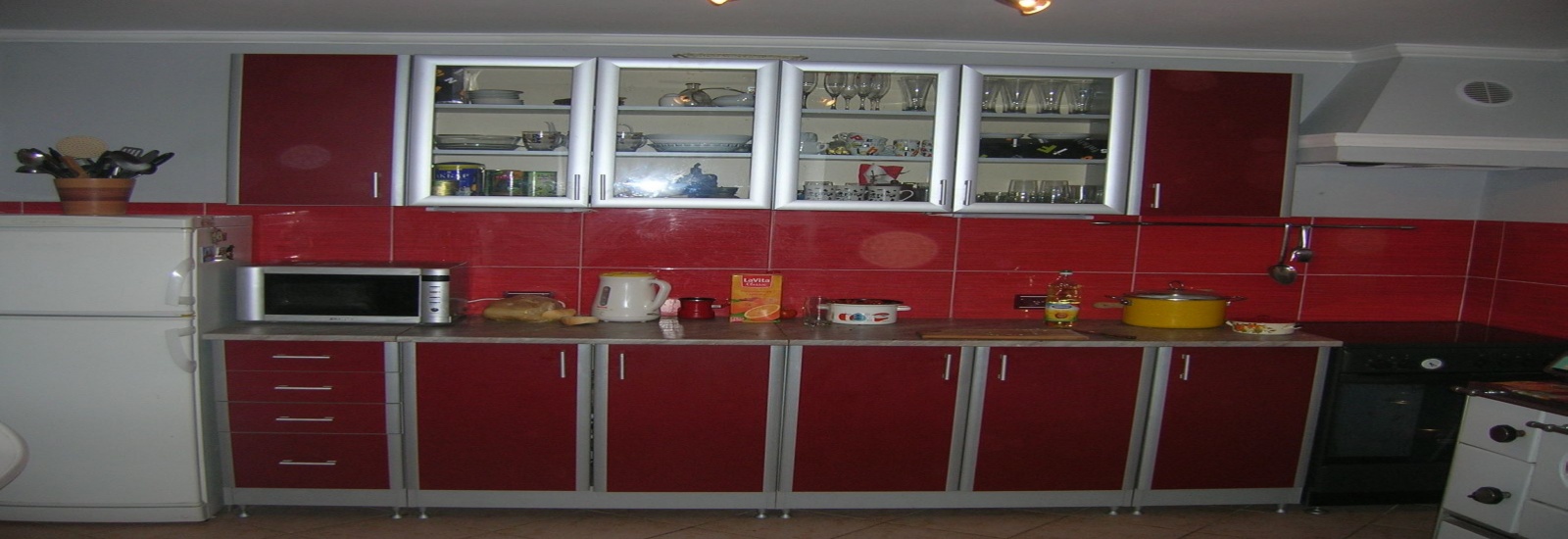 2 Bedrooms Bedrooms,2 BathroomsBathrooms,Kuće,1043