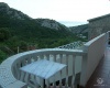 2 Bedrooms Bedrooms,2 BathroomsBathrooms,Kuće,1043