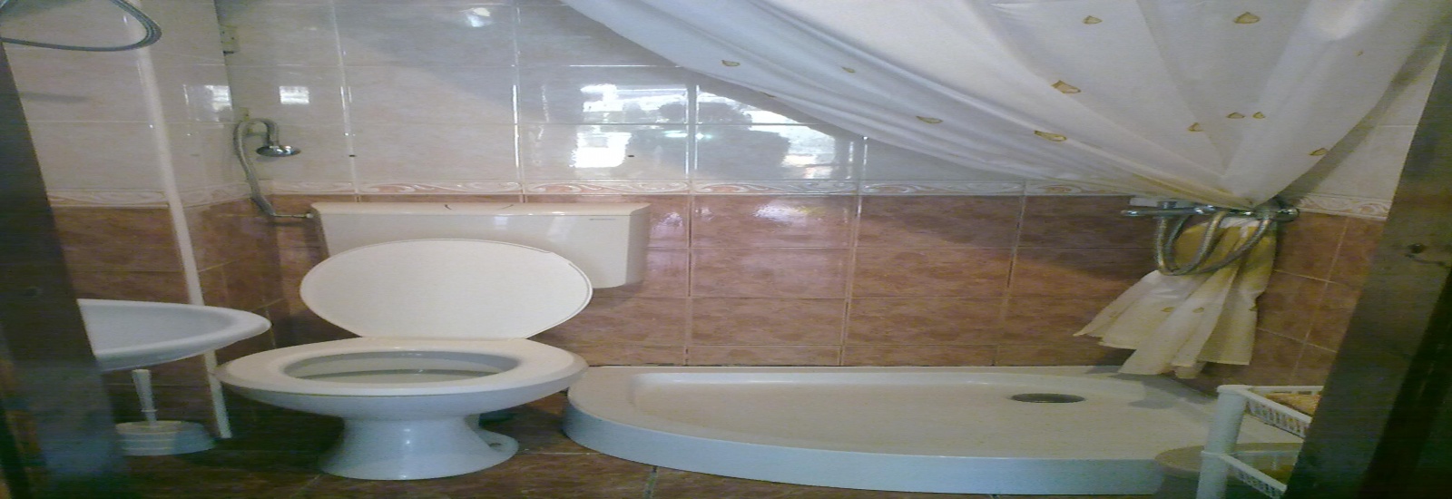 2 Bedrooms Bedrooms,2 BathroomsBathrooms,Kuće,1043