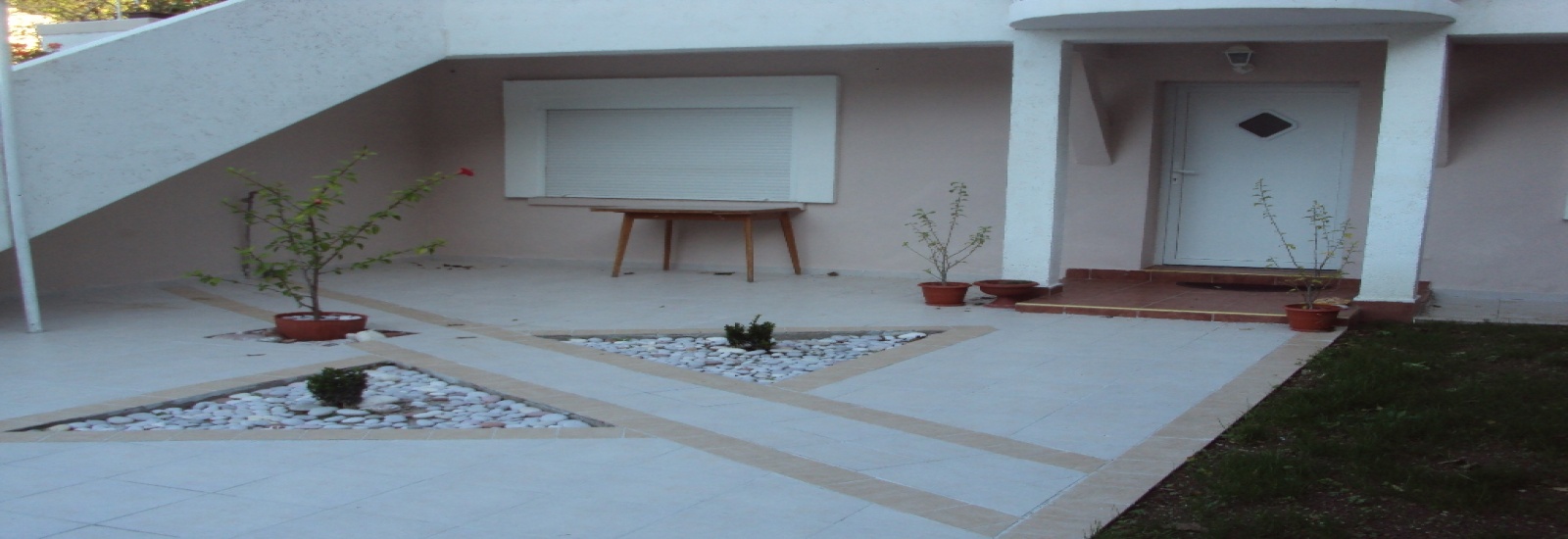 2 Bedrooms Bedrooms,2 BathroomsBathrooms,Kuće,1043