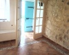 4 Bedrooms Bedrooms,3 BathroomsBathrooms,Kuće,1044