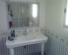 4 Bedrooms Bedrooms,3 BathroomsBathrooms,Kuće,1044