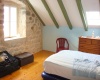 4 Bedrooms Bedrooms,3 BathroomsBathrooms,Kuće,1044