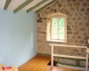 4 Bedrooms Bedrooms,3 BathroomsBathrooms,Kuće,1044