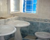 4 Bedrooms Bedrooms,3 BathroomsBathrooms,Kuće,1044