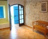 4 Bedrooms Bedrooms,3 BathroomsBathrooms,Kuće,1044
