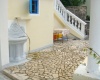 4 Bedrooms Bedrooms,3 BathroomsBathrooms,Kuće,1044