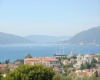 2 Bedrooms Bedrooms,1 BathroomBathrooms,Kuće,1045
