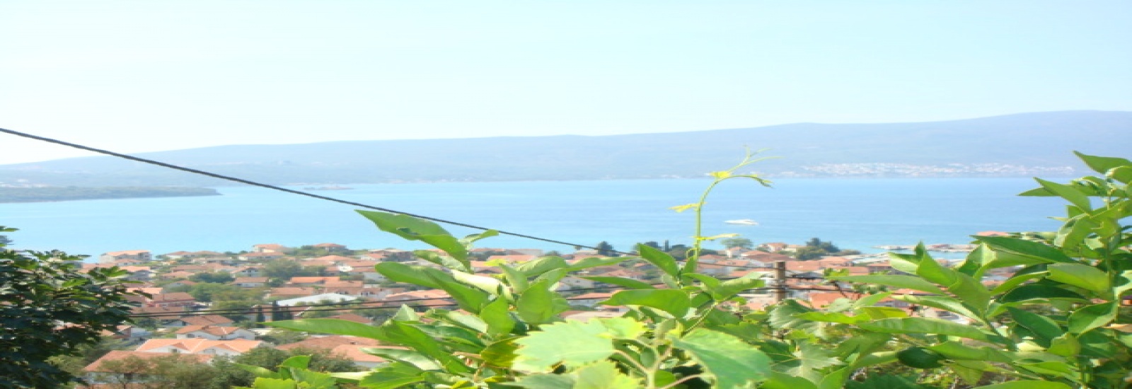 2 Bedrooms Bedrooms,1 BathroomBathrooms,Kuće,1045