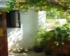 2 Bedrooms Bedrooms,1 BathroomBathrooms,Kuće,1045