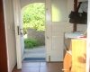 2 Bedrooms Bedrooms,1 BathroomBathrooms,Kuće,1045