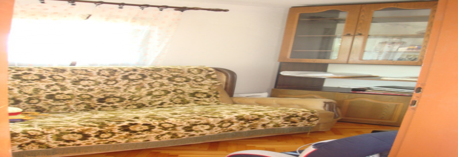 2 Bedrooms Bedrooms,1 BathroomBathrooms,Kuće,1045