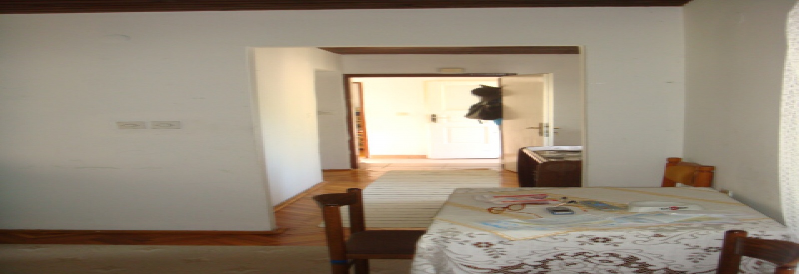 2 Bedrooms Bedrooms,1 BathroomBathrooms,Kuće,1045