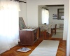 2 Bedrooms Bedrooms,1 BathroomBathrooms,Kuće,1045