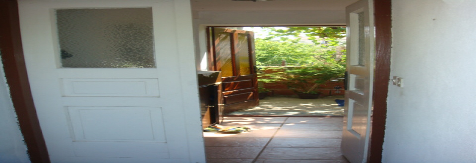2 Bedrooms Bedrooms,1 BathroomBathrooms,Kuće,1045