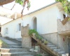 2 Bedrooms Bedrooms,1 BathroomBathrooms,Kuće,1045