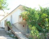 2 Bedrooms Bedrooms,1 BathroomBathrooms,Kuće,1045