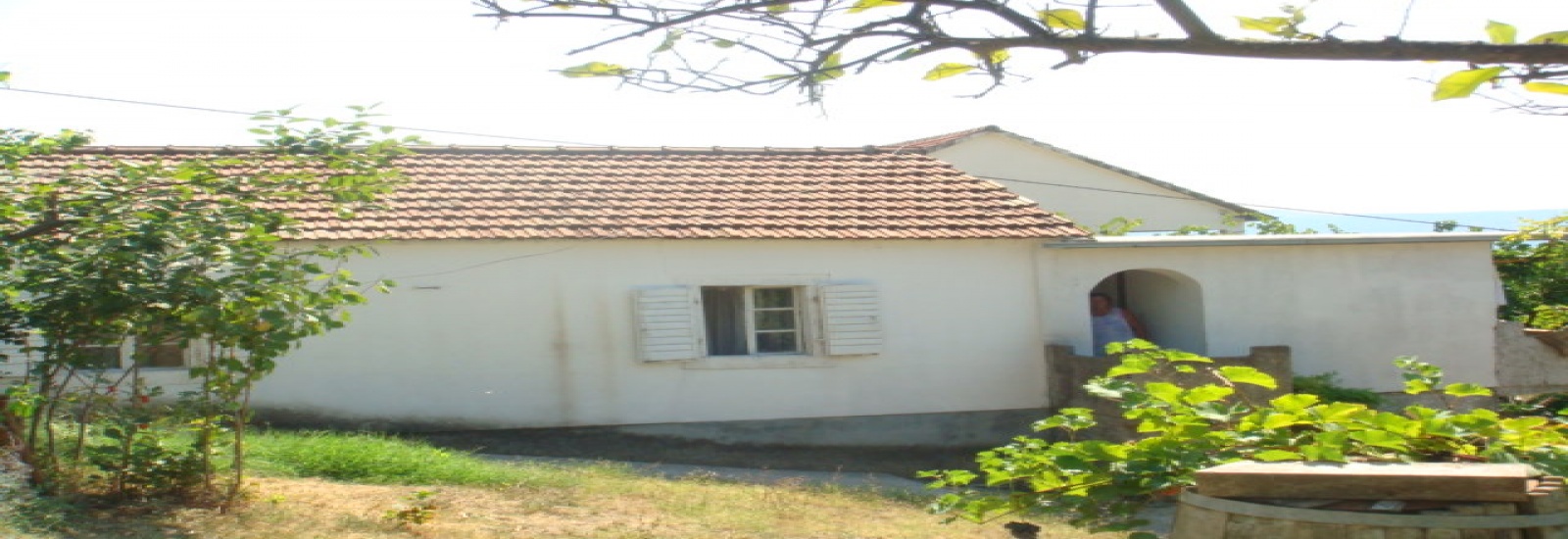 2 Bedrooms Bedrooms,1 BathroomBathrooms,Kuće,1045