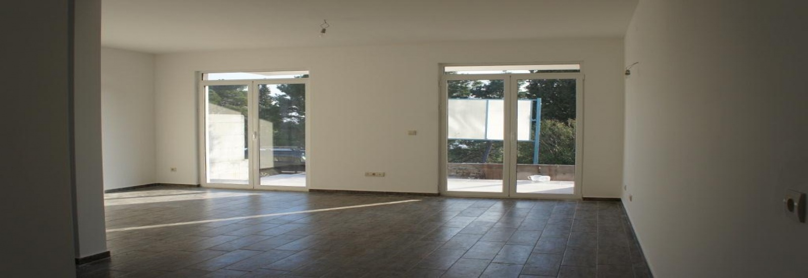 3 Bedrooms Bedrooms,2 BathroomsBathrooms,Kuće,1048