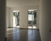 3 Bedrooms Bedrooms,2 BathroomsBathrooms,Kuće,1048
