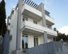 3 Bedrooms Bedrooms,2 BathroomsBathrooms,Kuće,1048