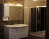 3 Bedrooms Bedrooms,2 BathroomsBathrooms,Kuće,1048