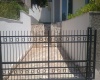 3 Bedrooms Bedrooms,2 BathroomsBathrooms,Kuće,1048