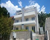3 Bedrooms Bedrooms,2 BathroomsBathrooms,Kuće,1048